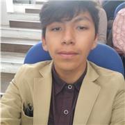 Clases particulares económicas para jóvenes postulantes a universidades del Perú